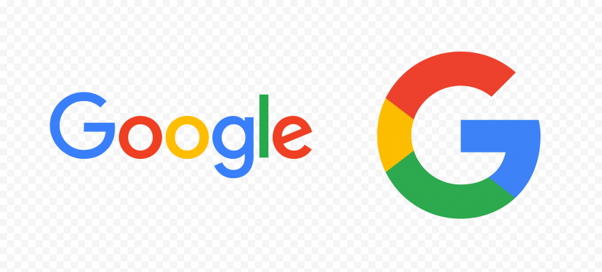 گوگل مهم ترین ابزار محتوا نویسی