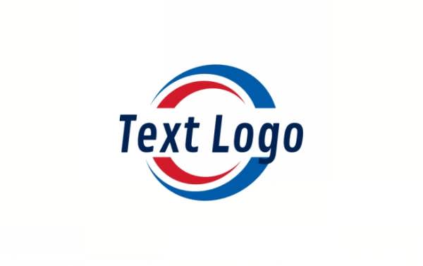 مزیت های استفاده از Logo type
