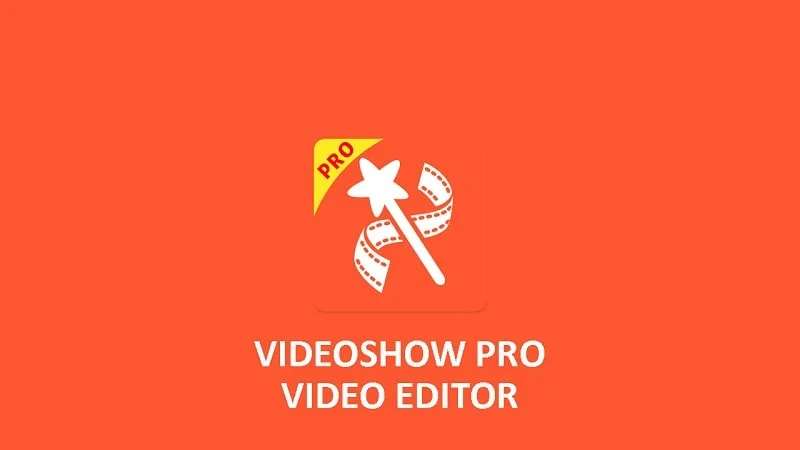 برنامه VideoShow Pro
