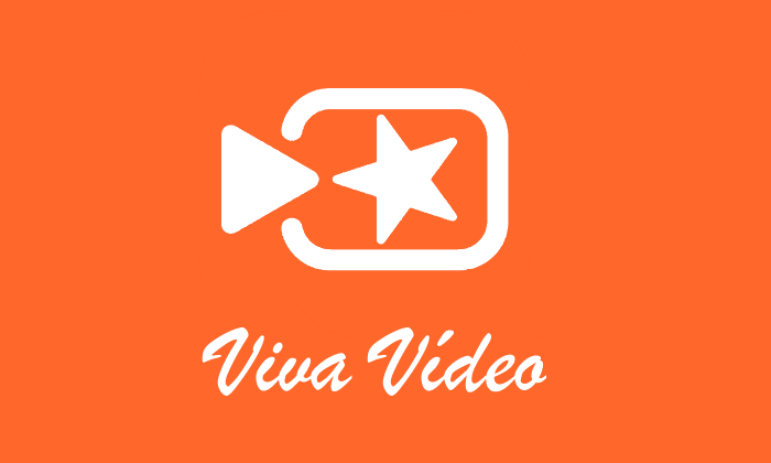 برنامه VivaVideo