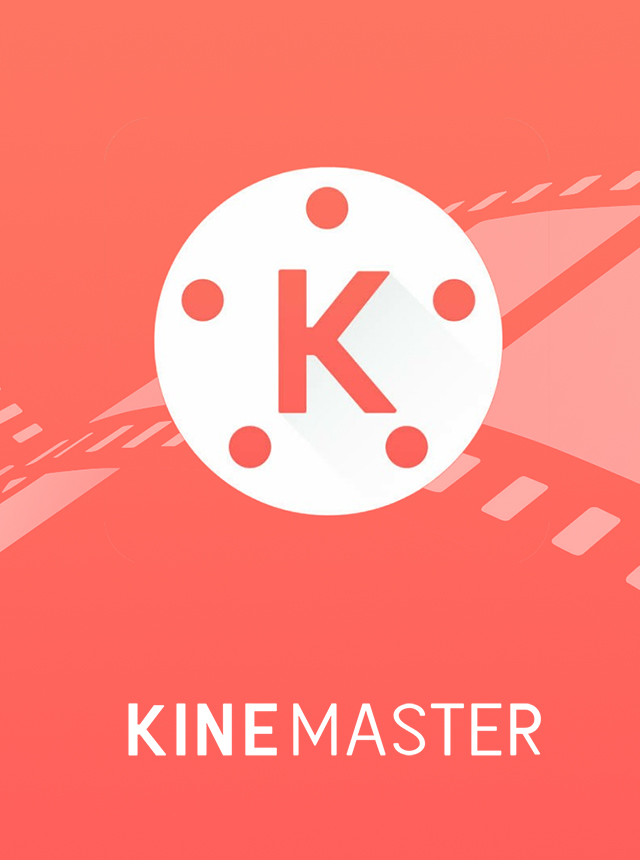 تدوین ویدیو برای اینستاگرام با Kinemaster
