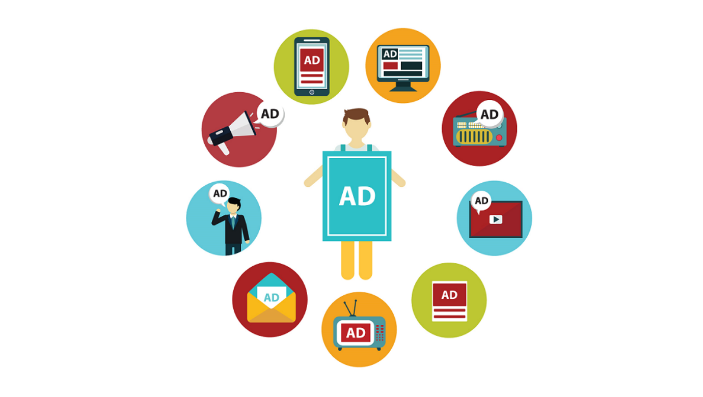 تفاوت رپورتاژ آگهی با سایر روشهای تبلیغات و بازاریابی