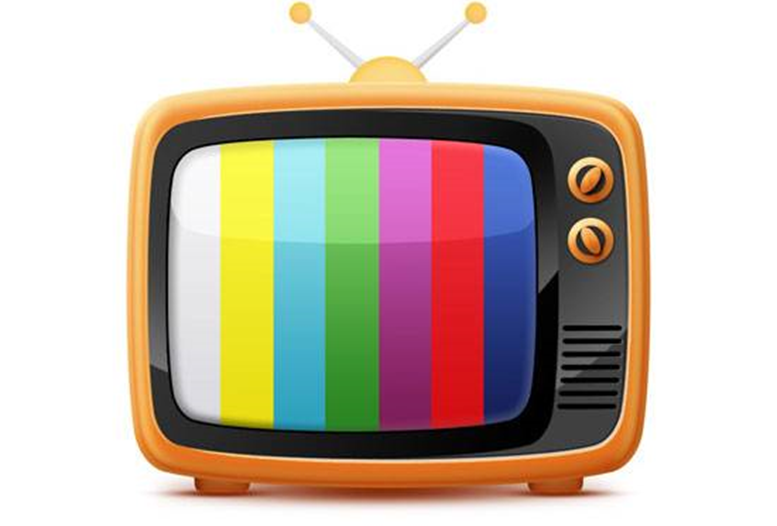 تلویزیون وسیله تبلیغاتی فعال و کاربردی