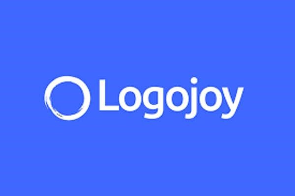 مزایای استفاده از ابزار آنلاین لوگو جوی - Logojoy