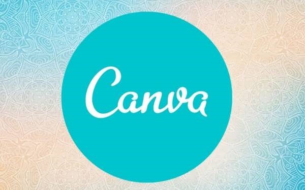 مزایای استفاده از نرم افزار Canva