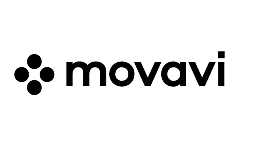 مشخصات و امکانات نرم افزار Movavi Video Editor