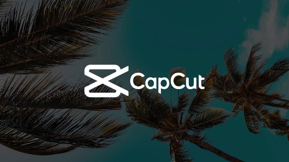 نحوه زوم کردن در ویدیو با CapCut