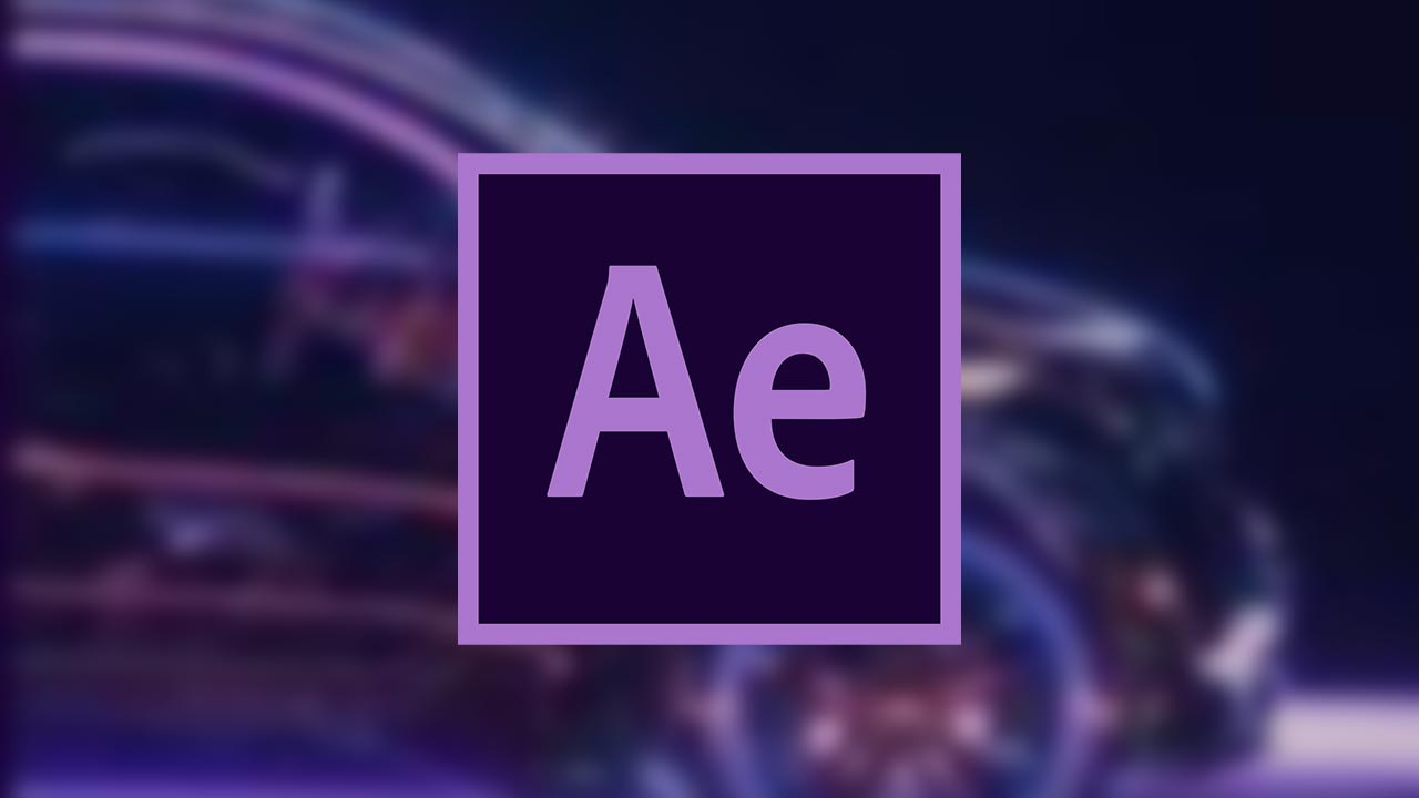 ویژگی‌های Adobe After Effects