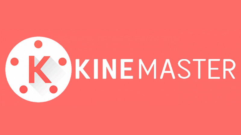Kinemaster؛ بهترین نرم افزار ویرایش ویدیو اندروید